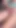 "DADDY! ARE YOU SURE THIS IS OK?" Barely 18 stepdaughter alone with perv stepdad! | Clip 2