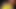 Sexy Sheron Yellow Saree Big Booty Queen Hard Fuck 13inch Big Dildo Play
