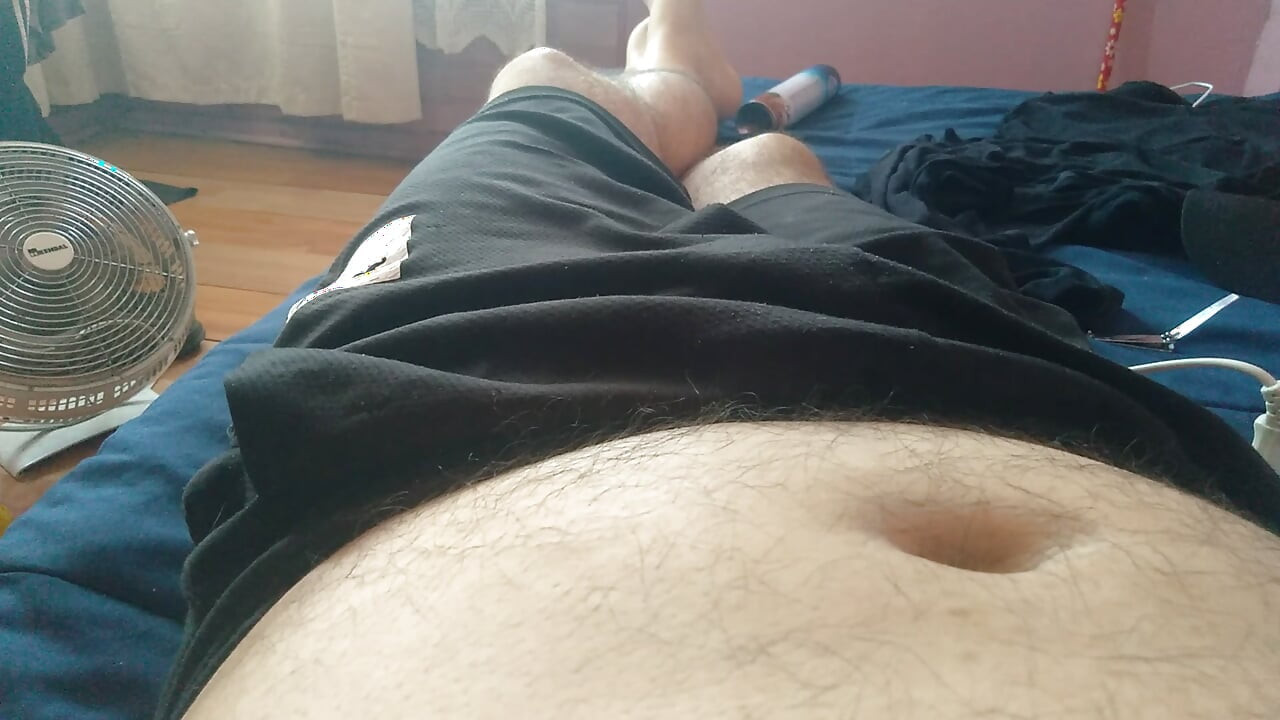 זין לטיני קשוח נהדר יכול לשלוט בתחת שלך