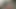 Ağzını ateşli ve büyük dölle doldurdu