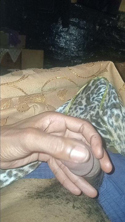 SekomoloSaNdlwabi