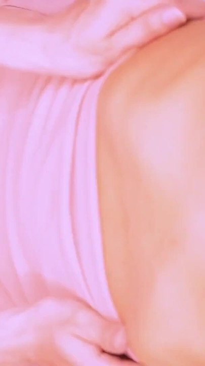 The student gently caressed her partner's body, awakening in him a burning desire that would lead them to explore new frontiers | Clip 1