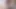 amatör açık seks ile norwegian kızlar itibaren horereu