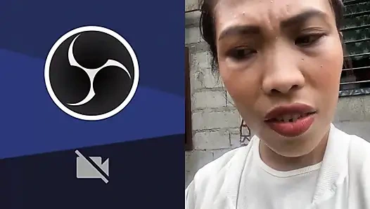 Интервью с TrikePatrol No14 - Jess Crystal