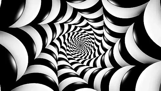 NUR AUDIO - Sissy-Conditioner 2, sissy- neustarten