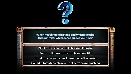 Symphony of the Serpent - Ep 38