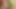 73yrold Grandpa uncut piss chub solo closeup close cock pee