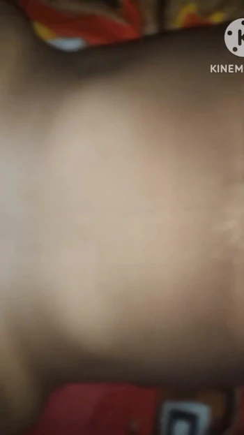 Unforgettable moment from "Bengali sexy boudi"