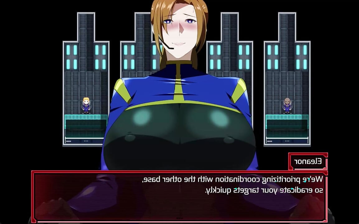 Armored Suit Solgante ntr cheating hentai games want to cum swallow cheating gangbang toy dildo 3d