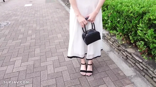 Asian Angel 20660