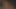 Darkpixel 3D Porn Hentai Compilation 206