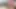 Aç kaybedenler için boşalma ve daha fazla boşalma