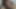 Cute girl gives a good blowjob to her boyfriend CUM IN PUSSY - Porn in Spanish