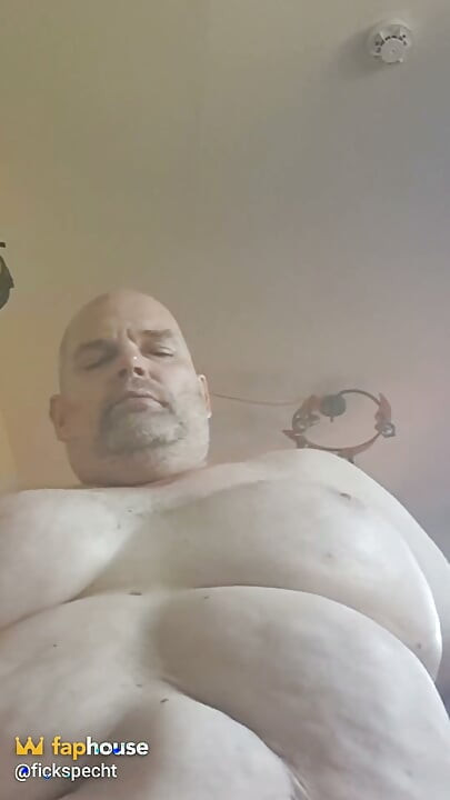 Slut's Pig Tits
