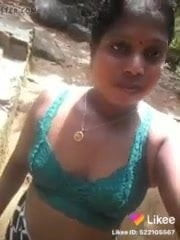 Sl devojka se jebe