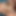 My Stepbrother Was Telling Me to Suck His Dick and Get His Cum Out.