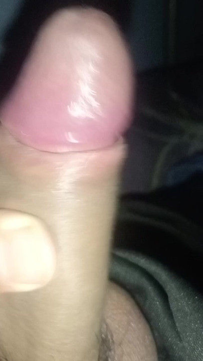 Malajska masturbacija