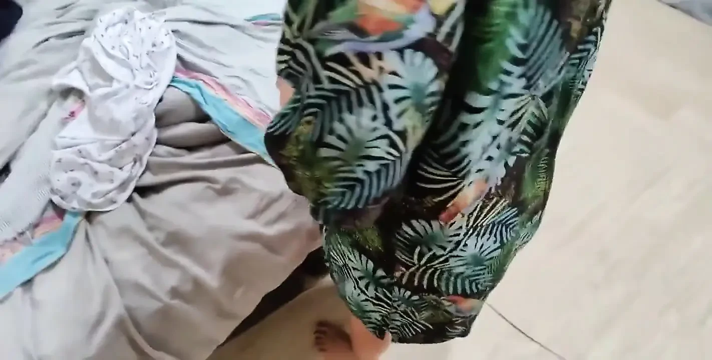 Fucking My Slut Doggy Style Closeup Bruised Butt
