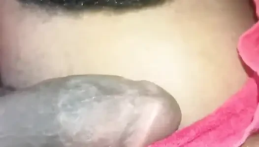 Late Night