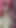 Orta yaşlı seksi sekreter yae miko tilki amını siktiriyor ve yüzüne boşalıyor 65 cm mini hentai seks bebeği | Klip 3