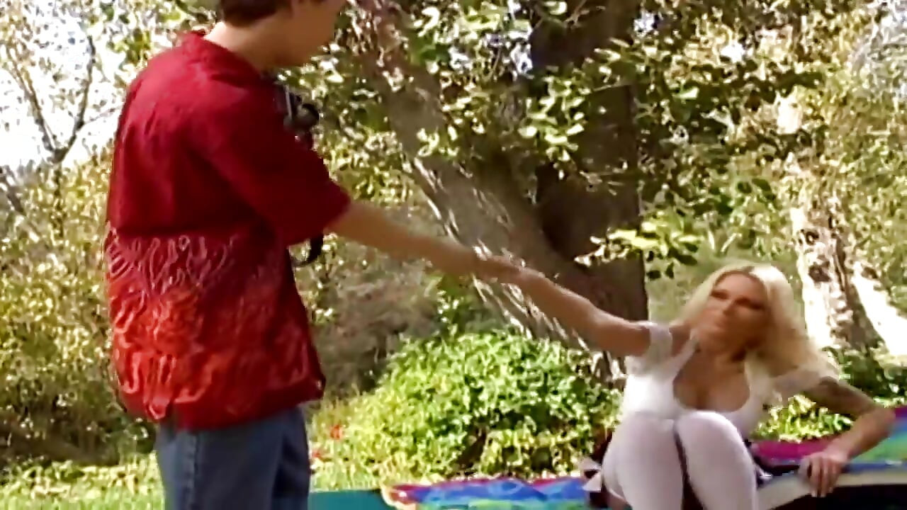 sündige Neugier eskaliert wenn Lust alles übernimmt bis