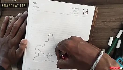 Indian Desi wife Khet Me Romantic Local Romance Video