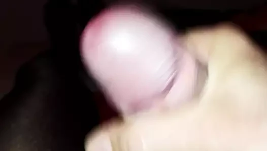 strumpfhose wichsen içinde Geil