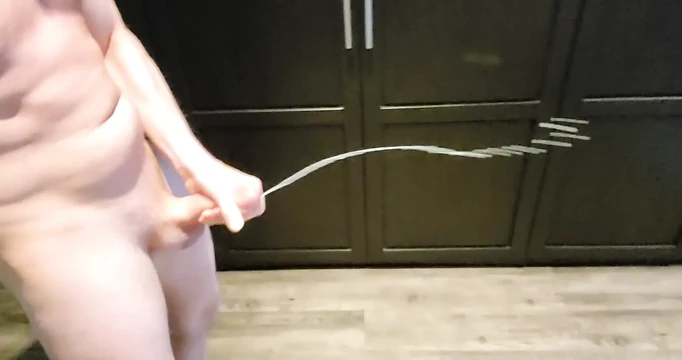 Big Cumshot 7