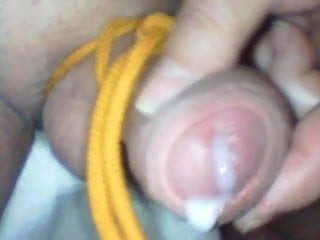 Another good cumshot