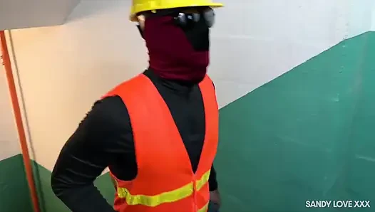 Miami'de sütlü masa
