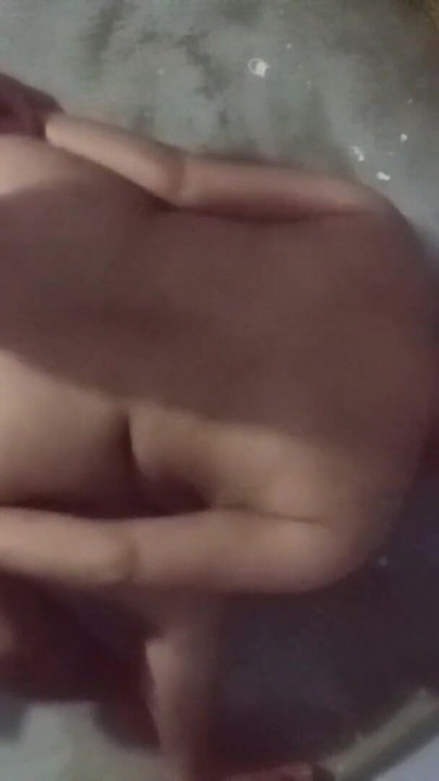 Desi indian brother-in-law fed his sister-in-law a banana, had ex with her, and licked her ussy. hindi video | Clip 3