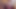 Ritzy Rain train her mouth with huge toys. Deepthroat, drooling, dripping saliva. 18yo slut