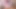 BBW dirty talk and pussy fingering