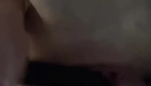 esperando voce vir me comer