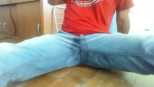 yaaaa