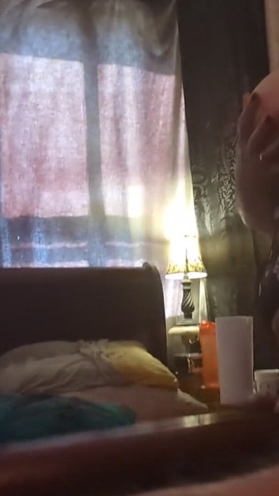 He Cummed In My Mouth | Clip 1