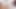 Shemale Valeria cums together with boyfriend