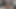 Aunt Bridgette’s Kindness Saves Nephew from Porn Addiction