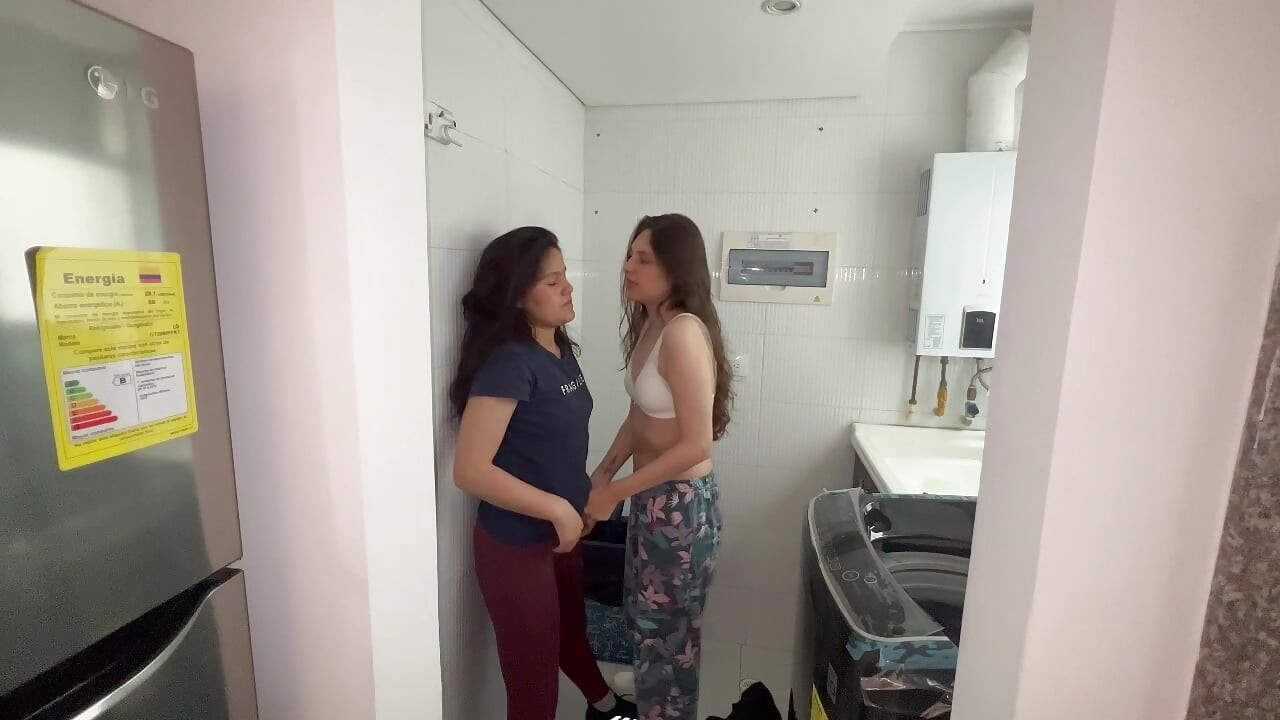 Big ass latina women fucking