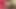 close-up masturbating my pussy and shoving my black dildo in