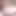 Büyük götlü anal süt. En iyi anal seks. Harika bir izleme zevki için güzel ve yakın