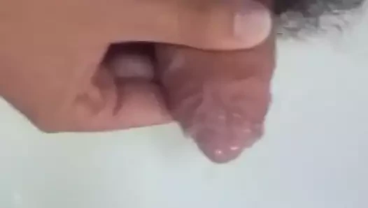 Güzel boşalma
