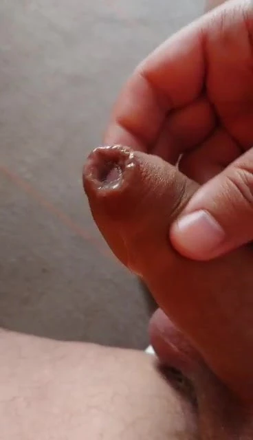 Lukes precum