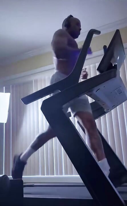 Work Out