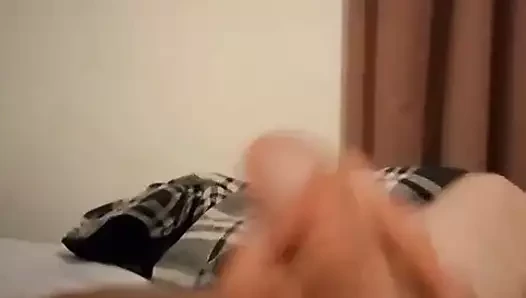 aşk sağladım