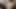 Modelmedia asya-çok oyunculu güveç wei-md-0238-en iyi orijinal asya porno videosu