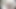lizzyyum VR180+SD september 2024 VIVID #15 9antasy Bathing Pussy Clit Boobs ORGASM