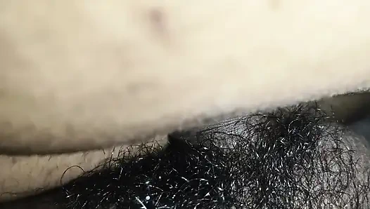 23 year age banglai Babhi ki anil fucking