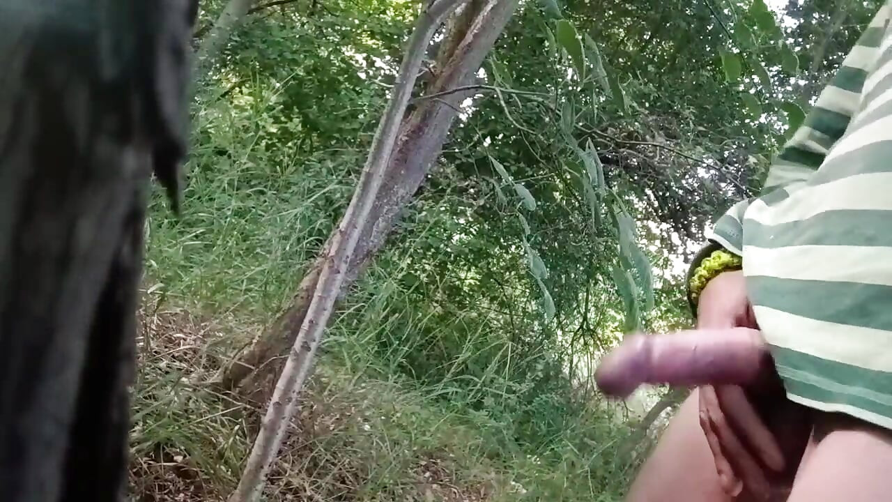 Která by ho chtěla?