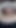 Captivating moment from "Big titty nipple play, please cum on me 💋"